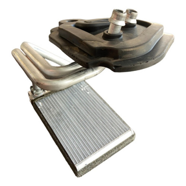 Radiador Ar Quente Chevrolet Tracker 2017 2018 52438159