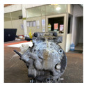  Compressor Ar Condicionado Hyundai Azera 3.3 2010/2011