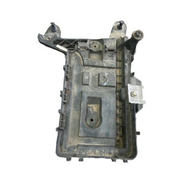 Suporte Da Bateria Jetta 2.0 Comfortline 2013 2014