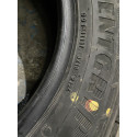 Par De Pneu Goodyear Suv P 205/65r16 95 H A1