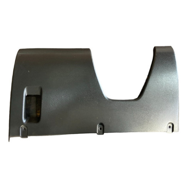 Acabamento Inferior Painel Esquerdo Grand Vitara 2015