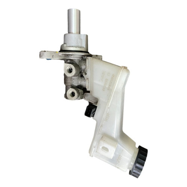 Cilindro Mestre Toyota Etios 2015 1.5 Com Reservatório.