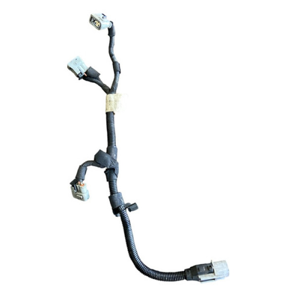 Chicote Bicos Hyundai Azera 3.3 2010/2011