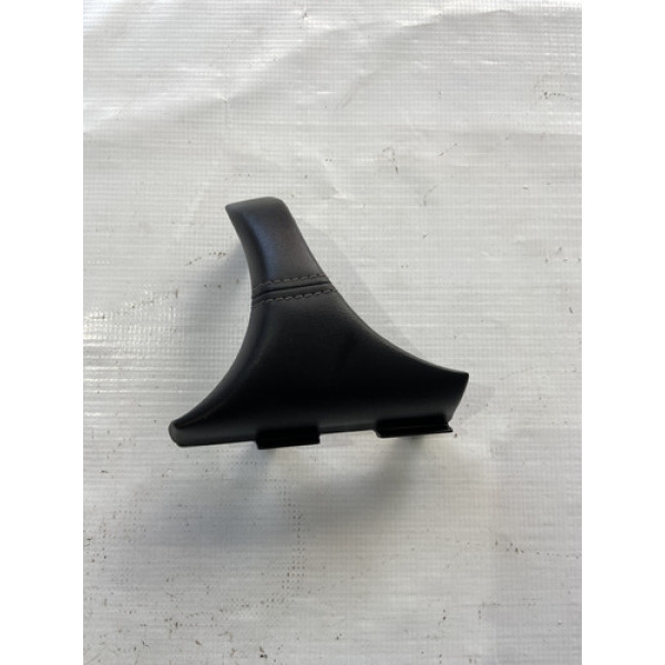 Acabamento Painel Couro Nissan Kicks 1.6 2021 2022