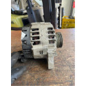 Alternador Clio 1.0 2013 2014
