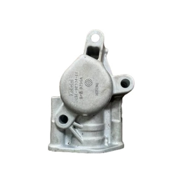 Carcaça Suporte Bomba De Alta Focus 2.0 2016 2017 2018