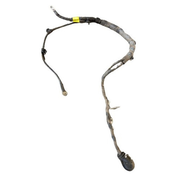 Chicote Alternador Bateria Gm Sonic 1.6 12 13 2014