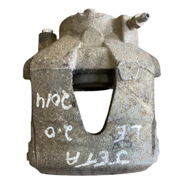 Pinça De Freio Dianteira Esquerda Jetta 2.0 2014.