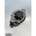 Alternador Focus Titanium 2.0 2014 2015