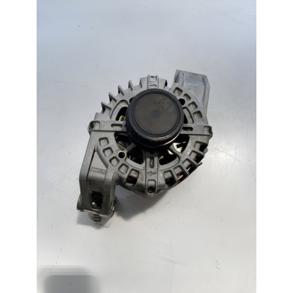 Alternador Focus Titanium 2.0 2014 2015