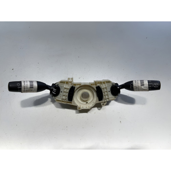 Chave De Seta Fit Lx 2013 2014