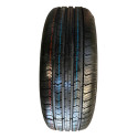 Pneu Aro 15 195/55r15 Onyx Ny-806 85v A1