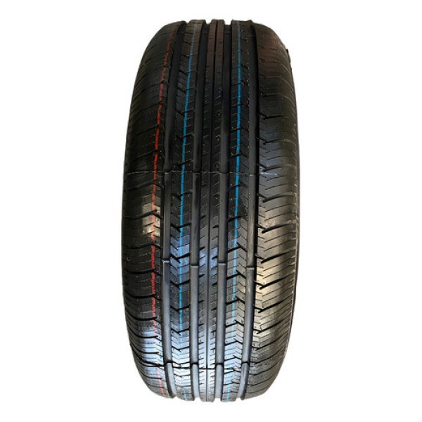 Pneu Aro 15 195/55r15 Onyx Ny-806 85v A1