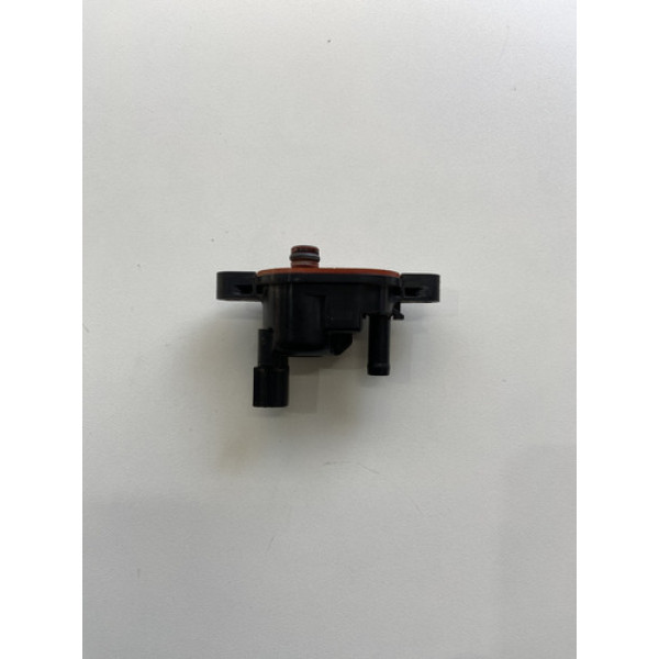 Válvula Solenoide Canister Honda Civic 2012-2016 136200-7140