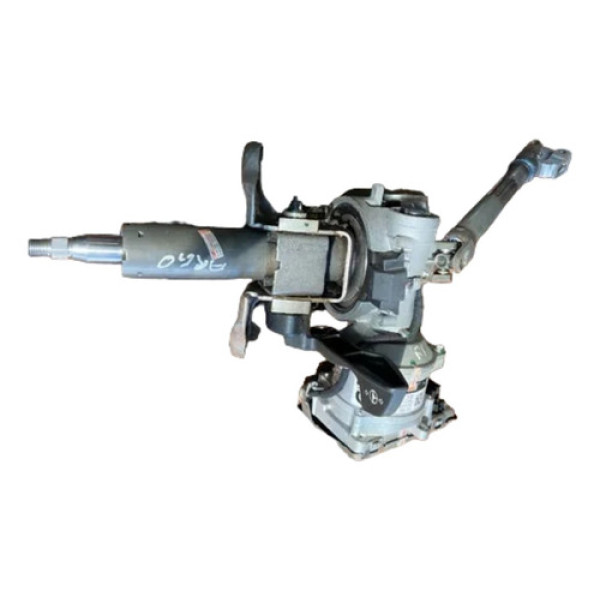 Coluna Direção Eletrica Fiat Argo 1.0 3cc 2018