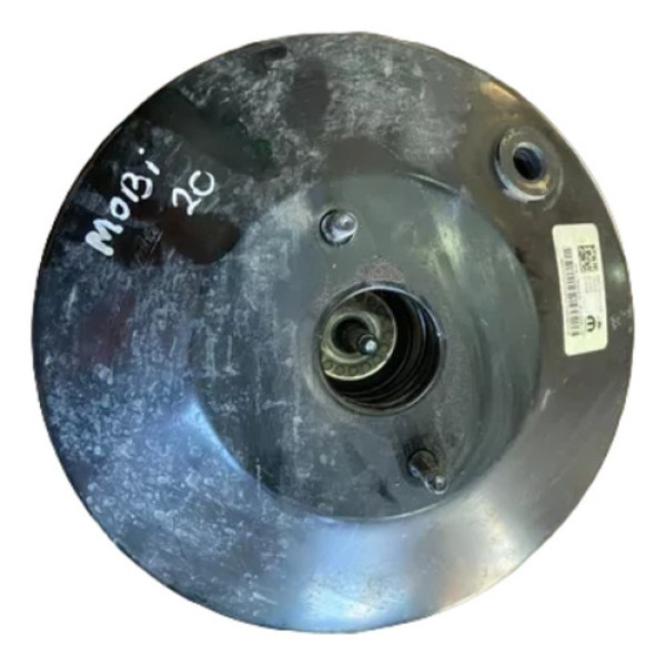 Hidrovacuo Servo Freio Fiat Mobi 1.0 4cc 2019 2020