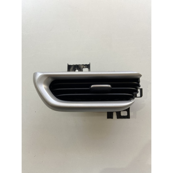 Difusor Do Ar Lado Esquerdo Gm Tracker 2021 2022 2023