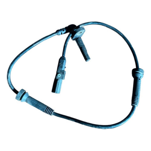 Sensor Freio Abs Dianteiro Renault Kwid 2018 2019 Ld