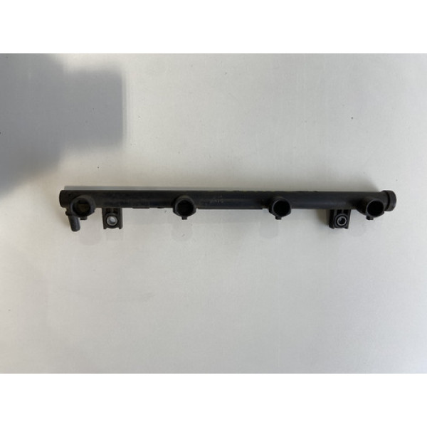 Flauta Combustível Renault Megane 2.0 2010 2011