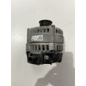 Alternador Mini Cooper 2.0s 2015 2016