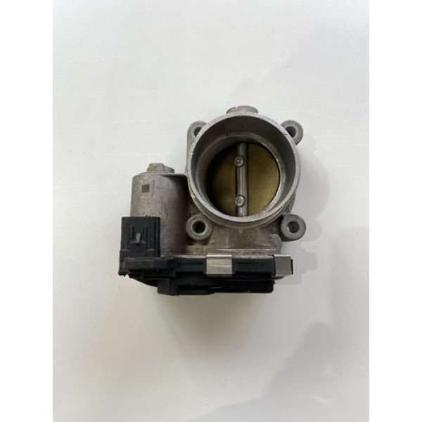 Corpo Borboleta Tbi Montana Prisma Celta 1.4 2015 2016