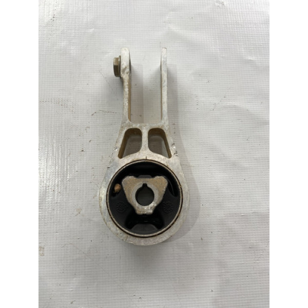 Coxim Inferior Do Câmbio Fiat Toro 2.0 Diesel 2021 2022