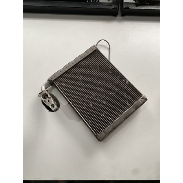 Evaporador Do Ar Honda Civic 2.0 2017 2018