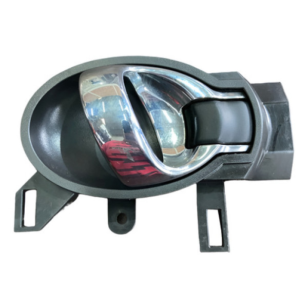 Maçaneta Interna Dd March 2012 2013 Dianteira