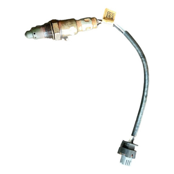 Sonda Lambda Ford Ecosport 1.5 3cc 2018/2019