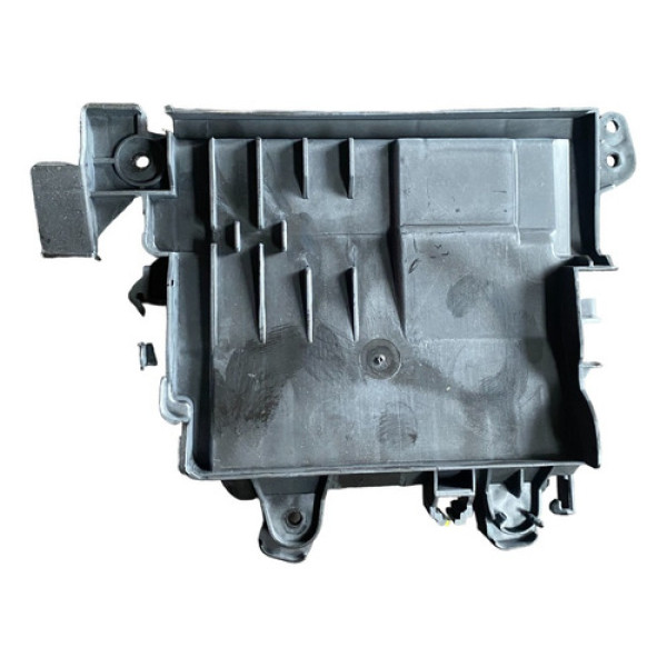 Suporte Modulo Do Ar Condicionado Hilux Sw4 2.8 2021 2022