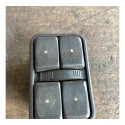 Botao Interruptor Comando Vidro  Zafira 2001 2012