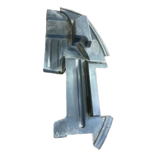 Suporte Radiador Freelander 1 2.5 V6 2005