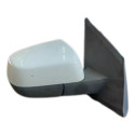 Retrovisor Lado Direito Spin 2013 2014
