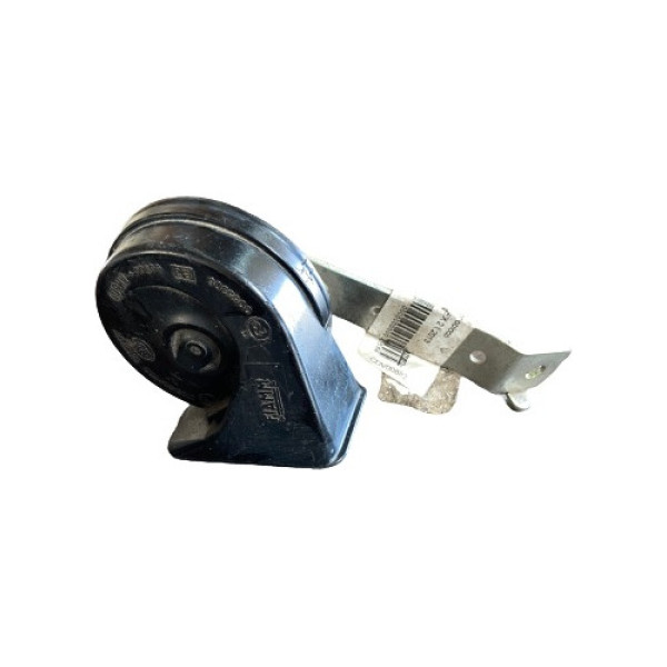 Buzina Vw Polo Virtus T-cross Nova