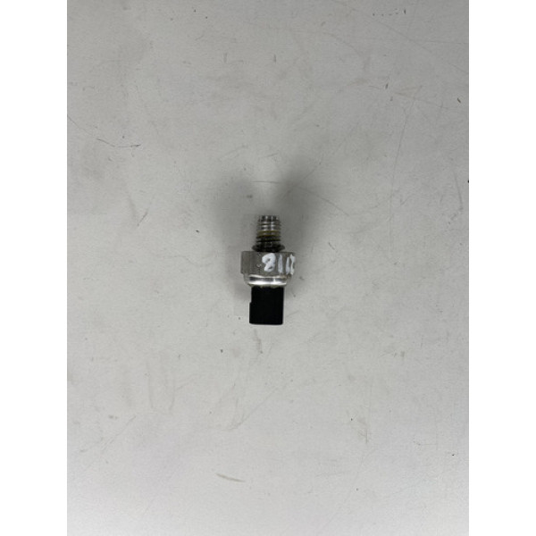 Sensor Do Óleo Chevrolet Tracker 1.4 2017 2018