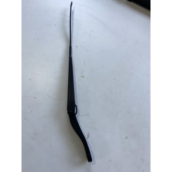 Braço Haste Limpador L.d Renault Sandero 1.6 2016 2017 Direito