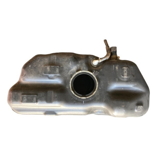 Tanque De Combustivel Nissan Kicks 2020