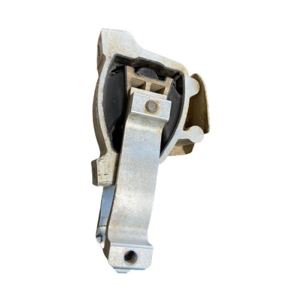 Coxim Suporte Cambio Traseiro Discovery 2020