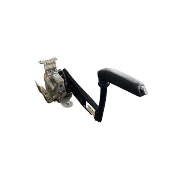 Alavanca Freio De Mão Peugeot 408 1.6 Thp 2015 2016