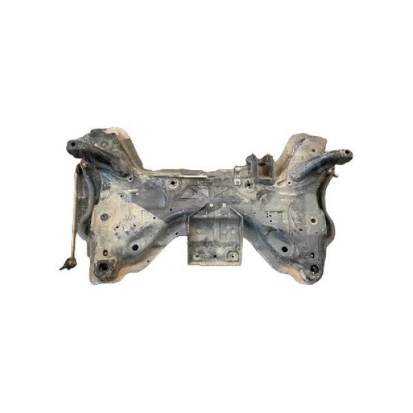 Agregado C4 Pallas 2.0 2007 2008 2009