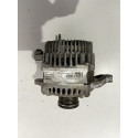 Alternador Fiat Freemont Gasolina 2.4 16v 2012 2013