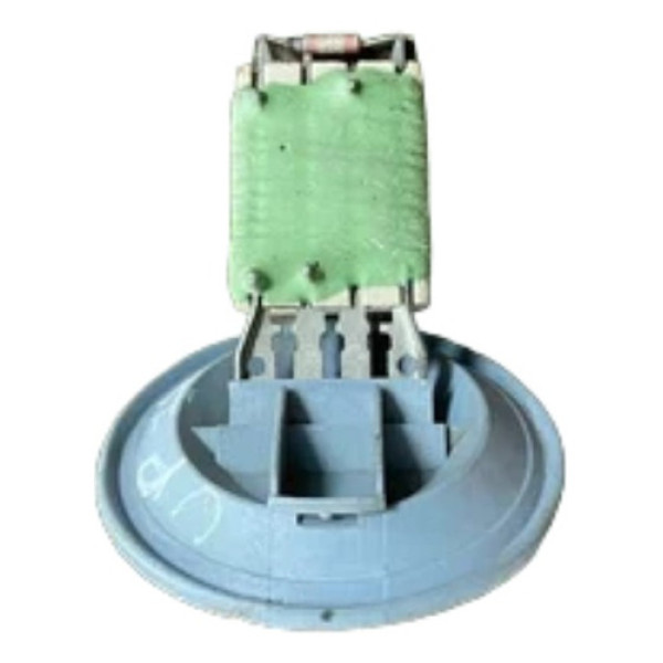 Resistencia Do Ar Interno Volkswagen Up 2015 2016 2017 2018