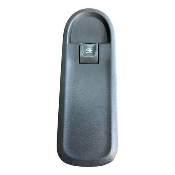 Botão Comando Vidro Dianteiro Direito Duster 2016 A 19