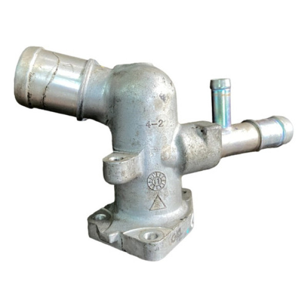 Carcaça Termostática Cerato 2011