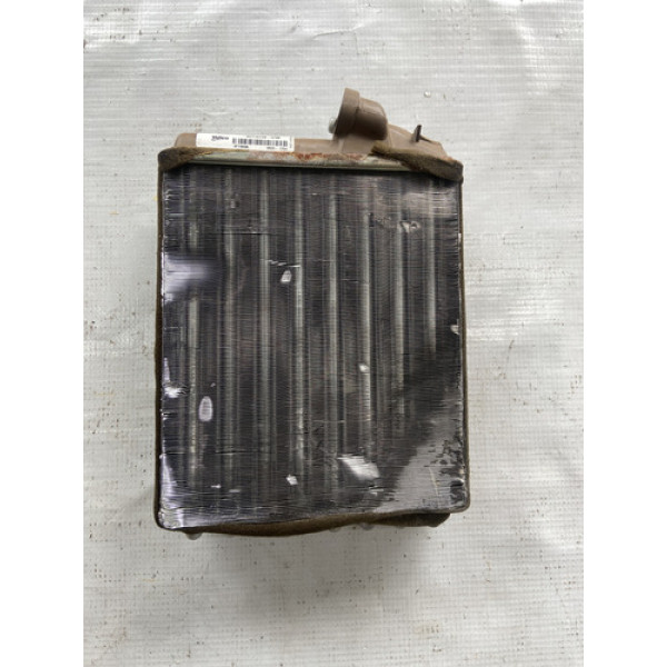 Radiador Do Ar Quente Honda Fit 1.4 2010 2011 2012