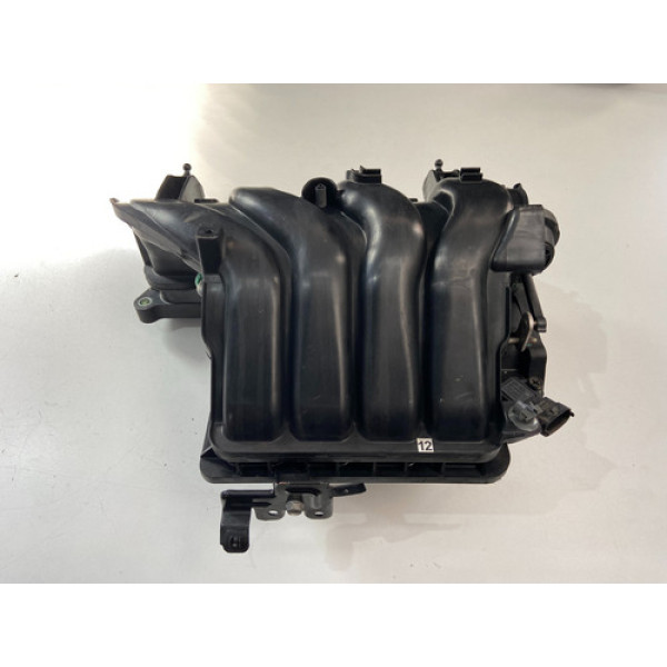 Coletor De Admissão Veloster 1.6 2012 2013