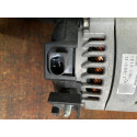 Alternador Mini Cooper 2.0 S 2014 2015