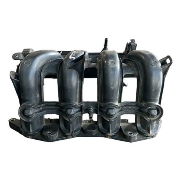 Coletor De Admissão C3 1.5 2015.