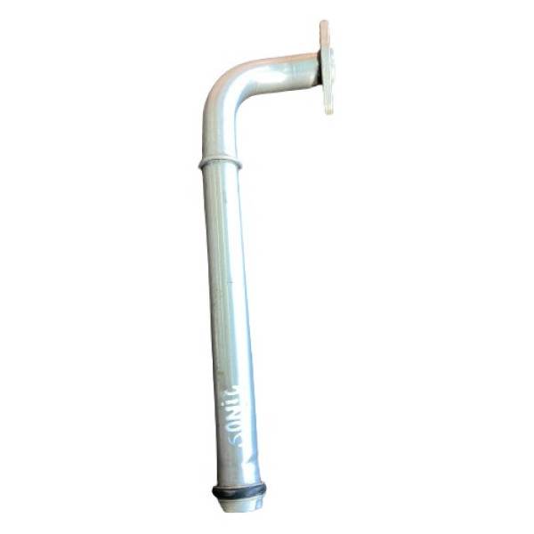 Mangueira Do Motor Gm Sonic 1.6 12 13 2014