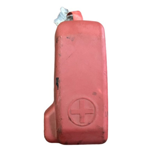 Capa Polo Positivo Corolla 1.8/2.0 2012.